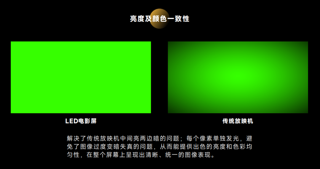 东升国际官网-钻营健全,你我一路成长