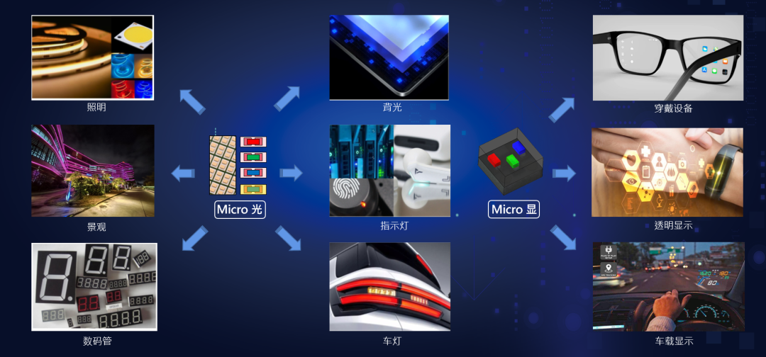 东升国际官网-钻营健全,你我一路成长