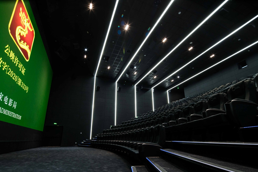 东升国际官网-钻营健全,你我一路成长