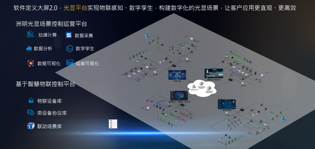 东升国际官网-钻营健全,你我一路成长
