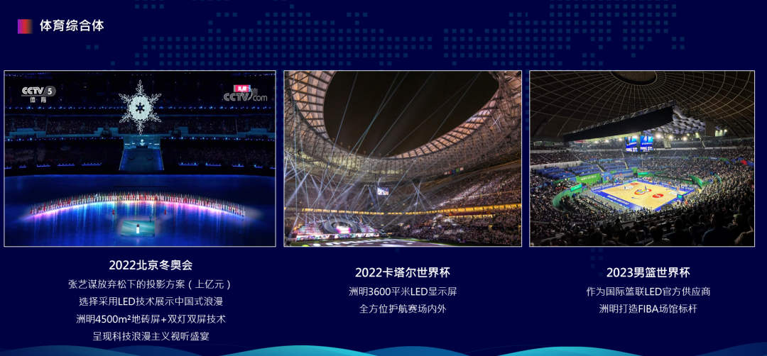 东升国际官网-钻营健全,你我一路成长