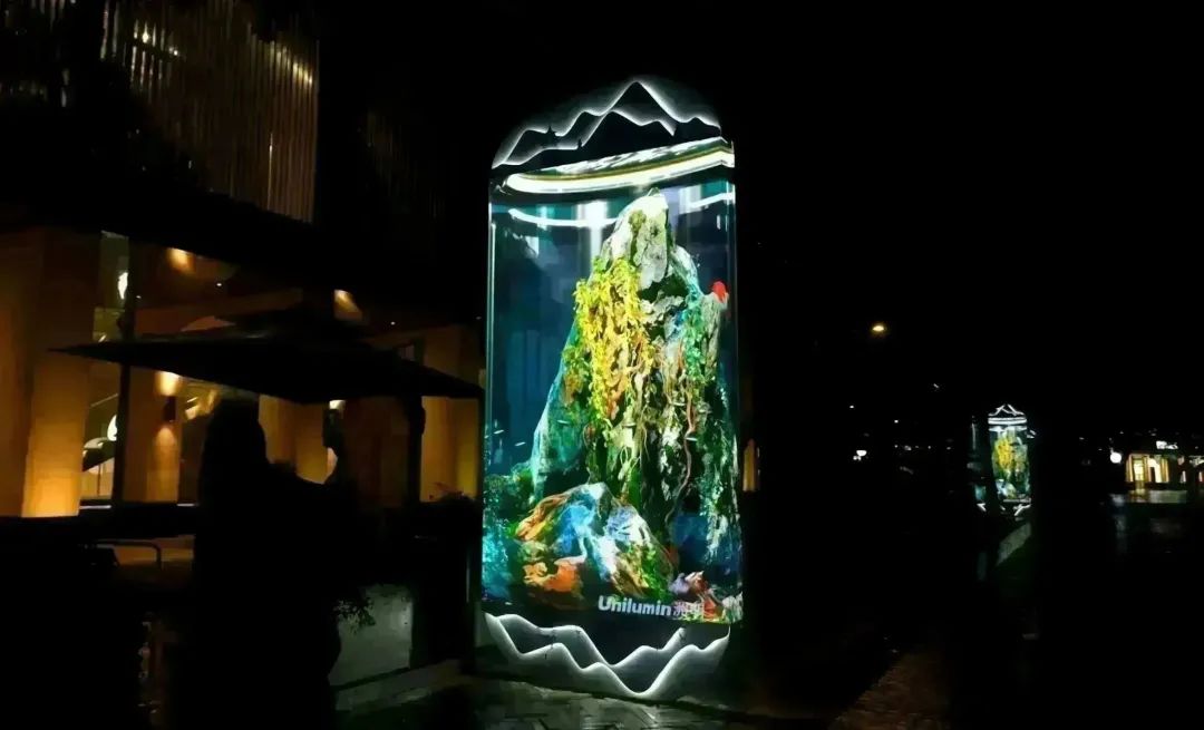 东升国际官网-钻营健全,你我一路成长