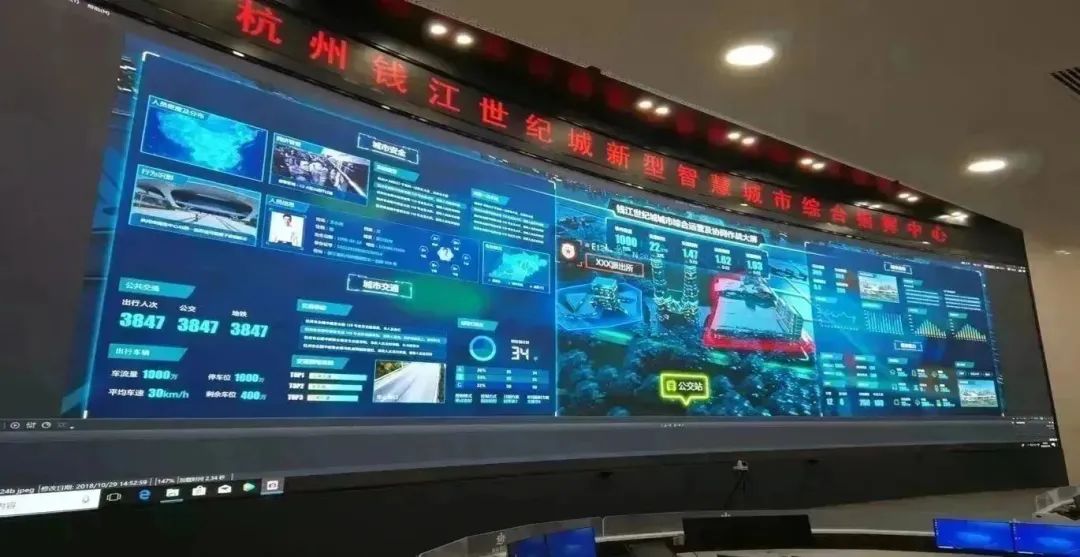 东升国际官网-钻营健全,你我一路成长