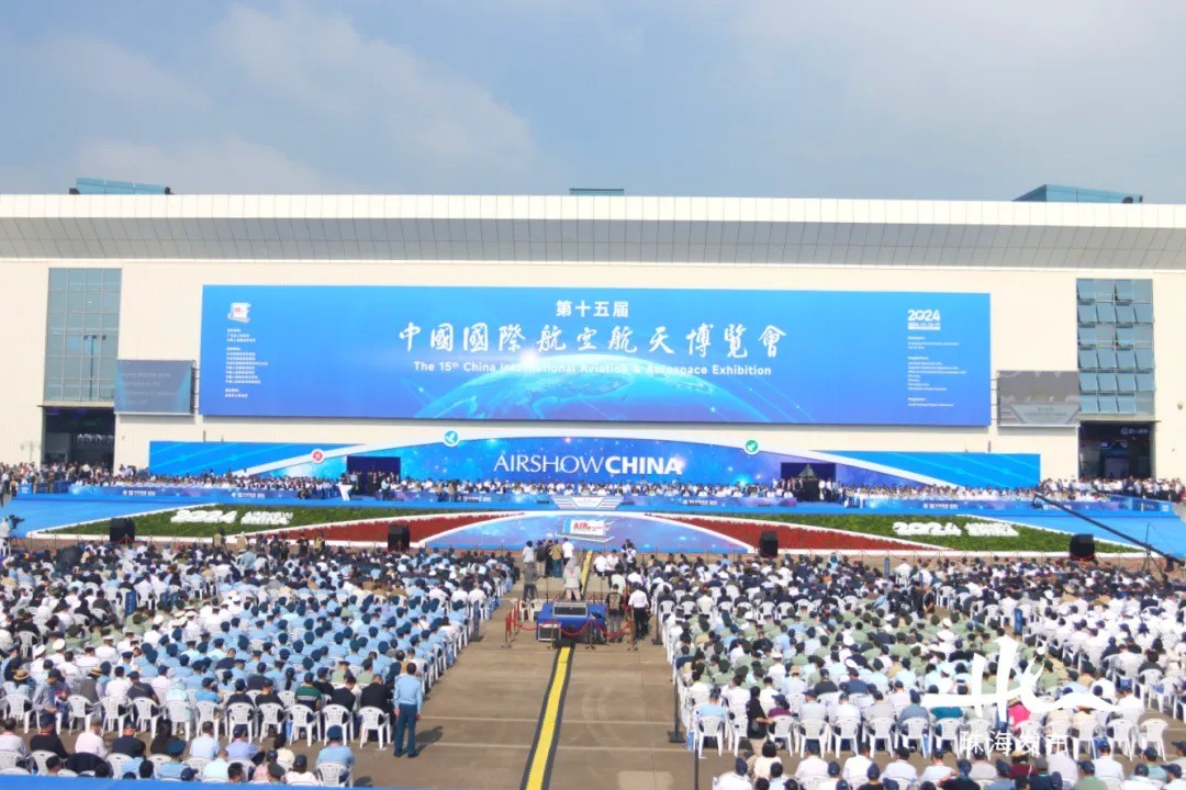 东升国际官网-钻营健全,你我一路成长