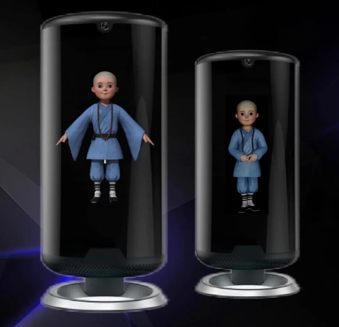 东升国际官网-钻营健全,你我一路成长