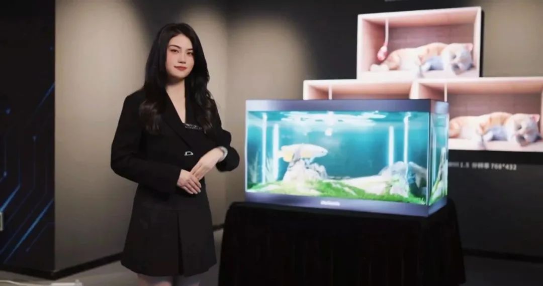 东升国际官网-钻营健全,你我一路成长