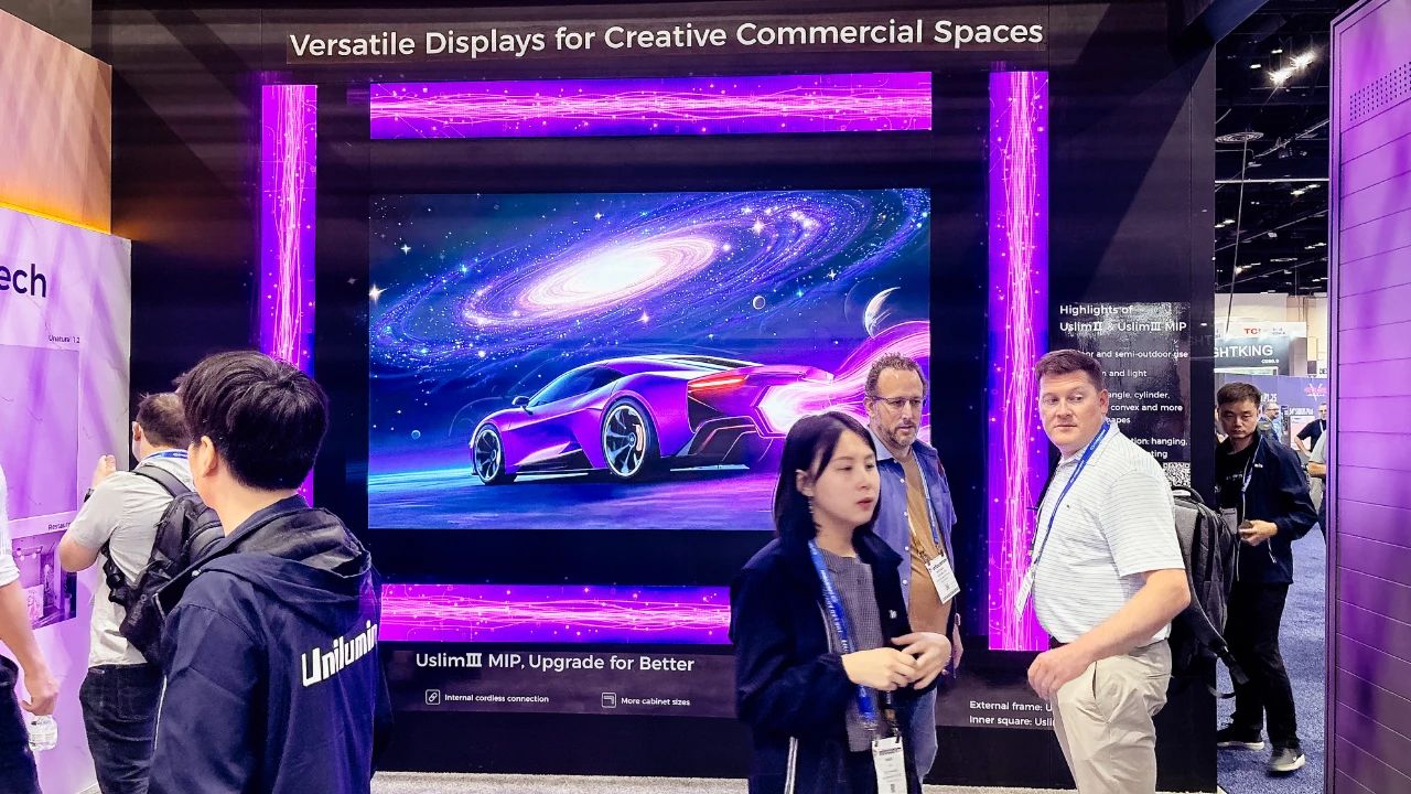 东升国际官网-钻营健全,你我一路成长