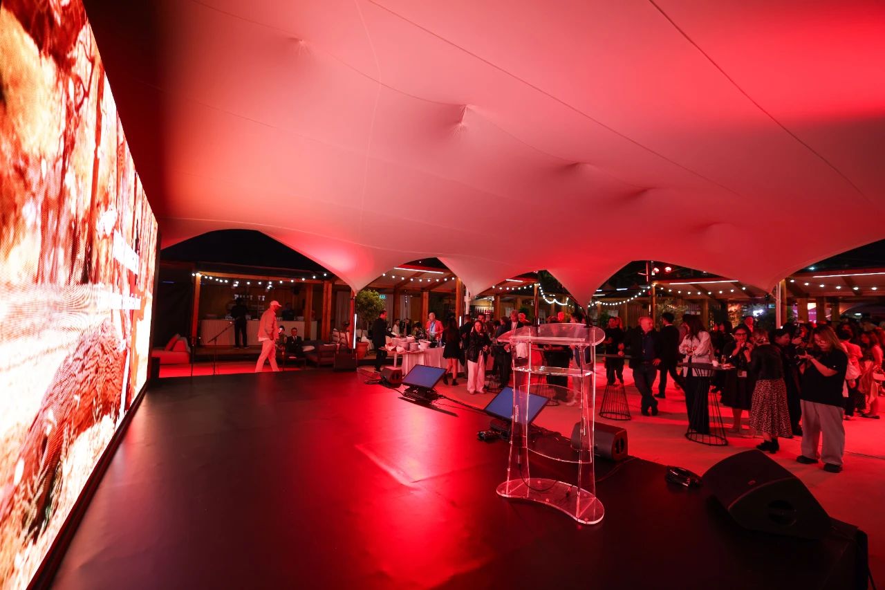 东升国际官网-钻营健全,你我一路成长