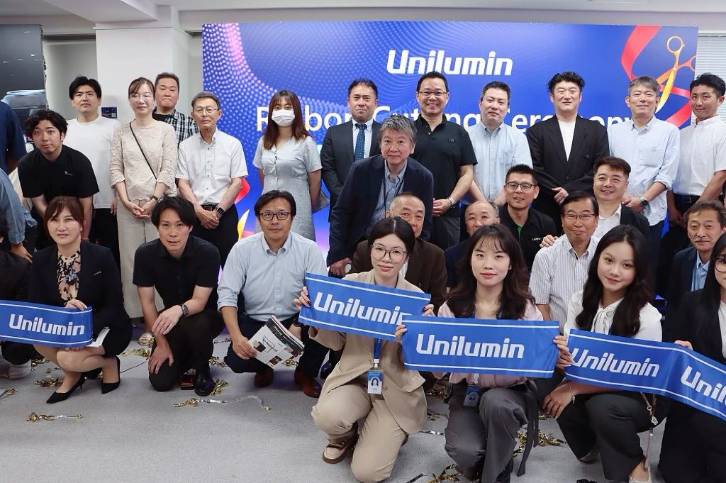 东升国际官网-钻营健全,你我一路成长