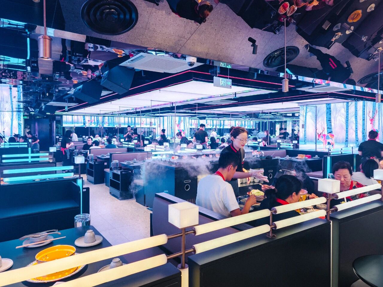 东升国际官网-钻营健全,你我一路成长