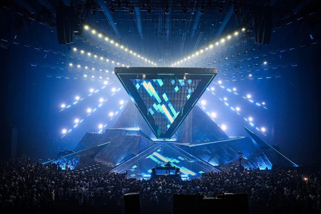 东升国际官网-钻营健全,你我一路成长