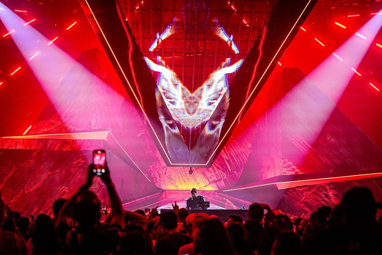 东升国际官网-钻营健全,你我一路成长