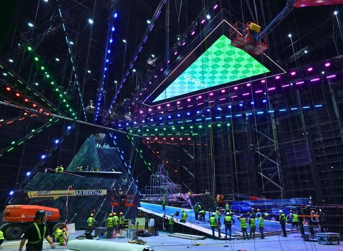 东升国际官网-钻营健全,你我一路成长