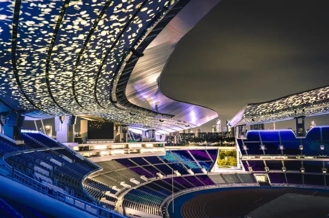 东升国际官网-钻营健全,你我一路成长