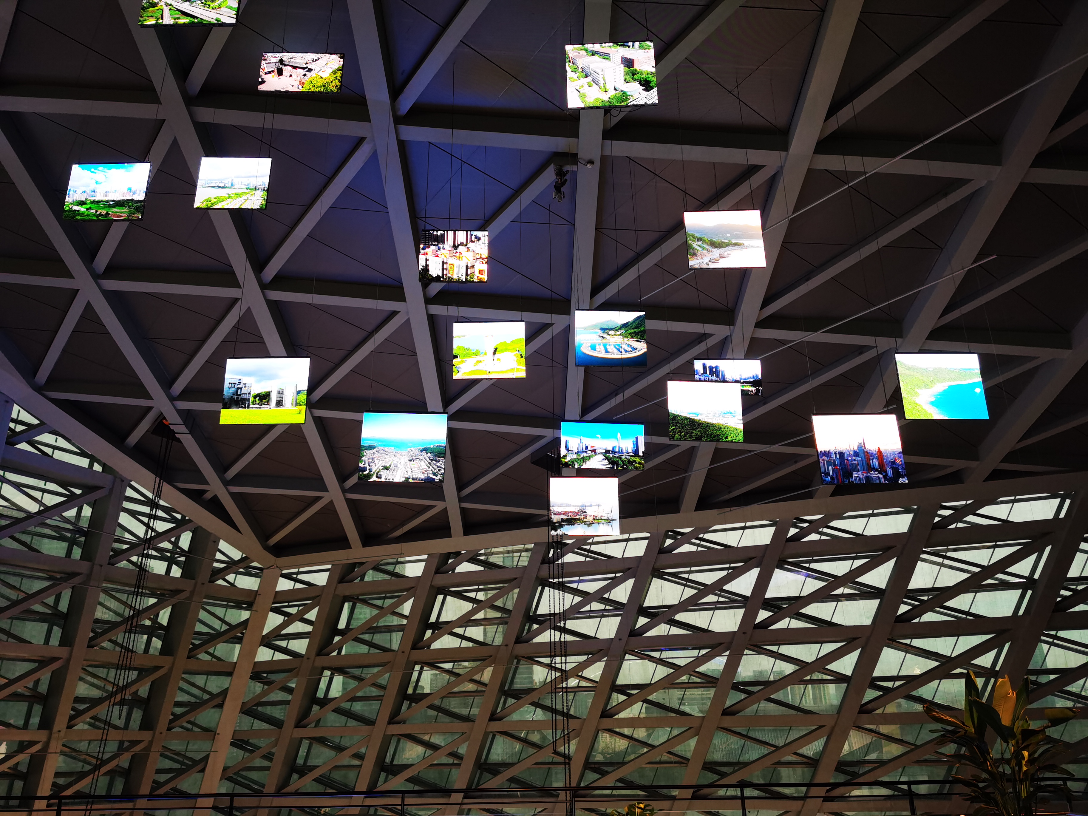 东升国际官网-钻营健全,你我一路成长