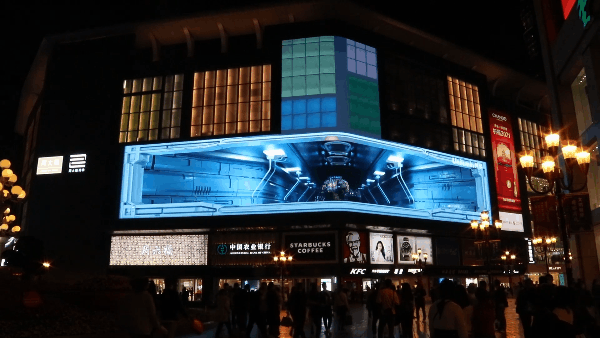 东升国际官网-钻营健全,你我一路成长