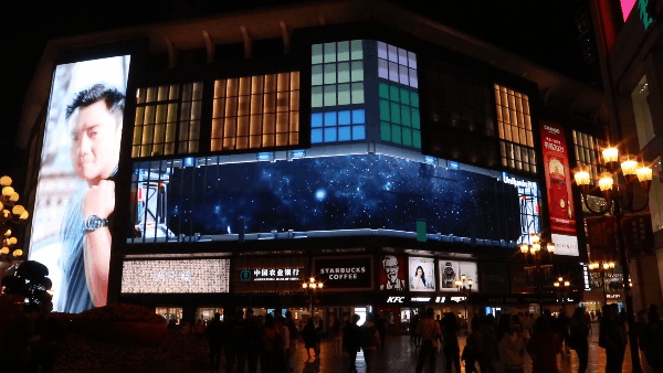 东升国际官网-钻营健全,你我一路成长