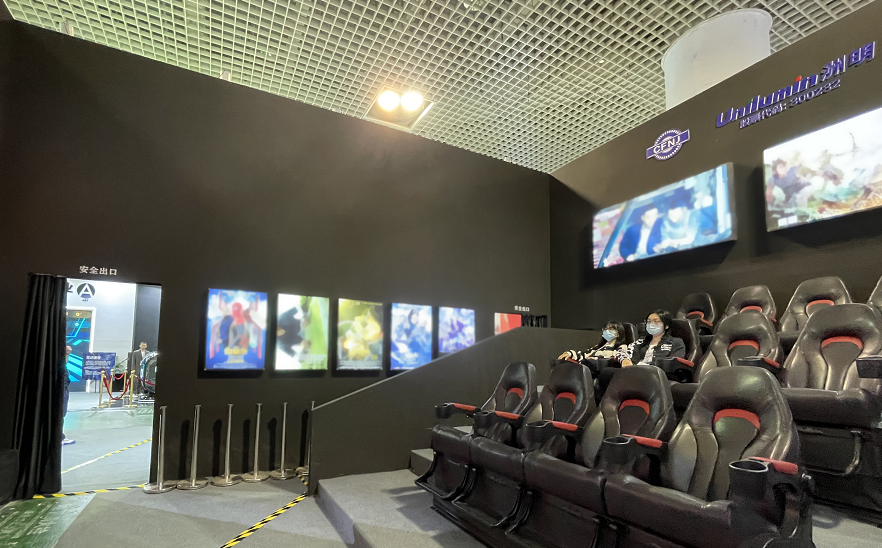 东升国际官网-钻营健全,你我一路成长