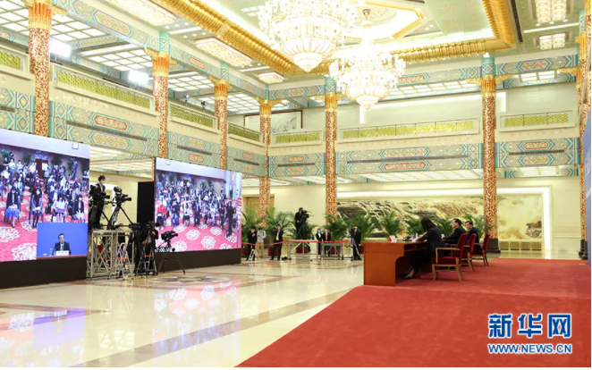 东升国际官网-钻营健全,你我一路成长