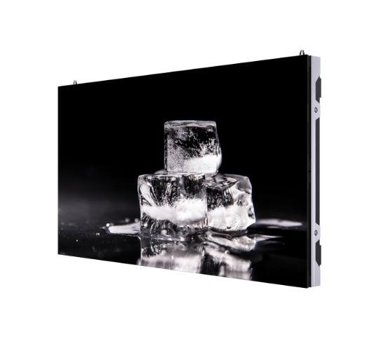 东升国际官网-钻营健全,你我一路成长