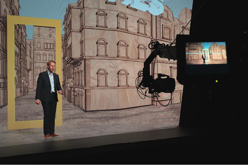 东升国际官网-钻营健全,你我一路成长