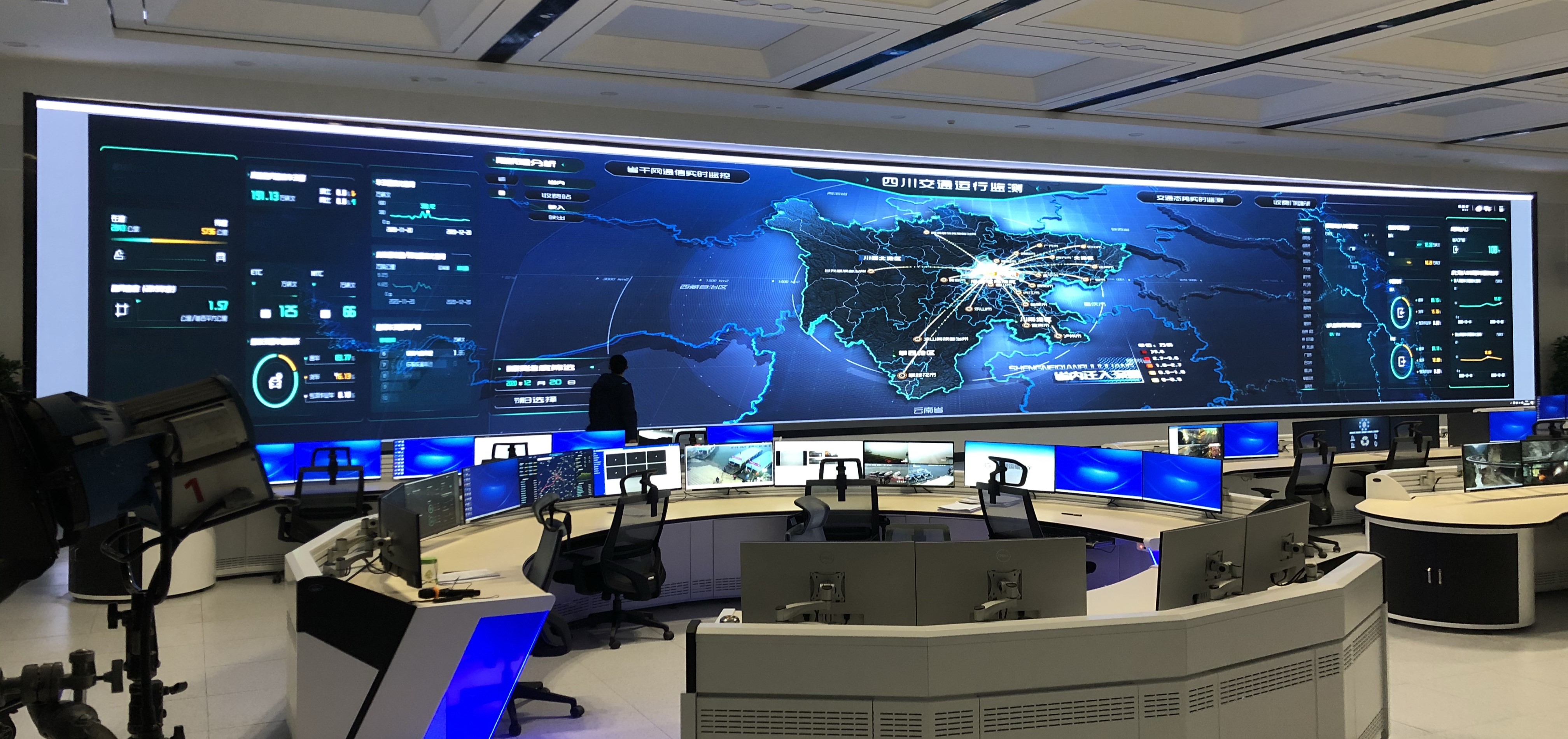 东升国际官网-钻营健全,你我一路成长