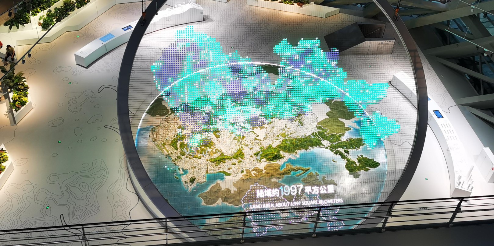 东升国际官网-钻营健全,你我一路成长