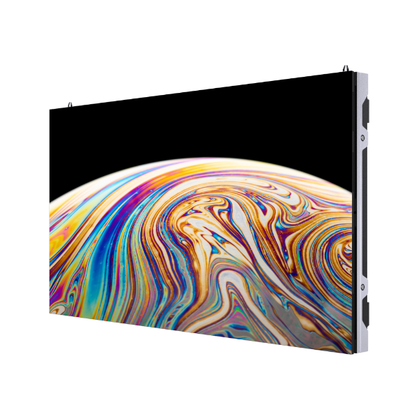 东升国际官网-钻营健全,你我一路成长