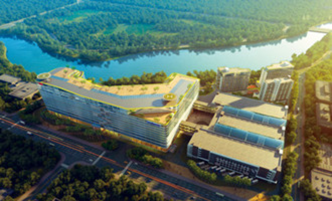 东升国际官网-钻营健全,你我一路成长