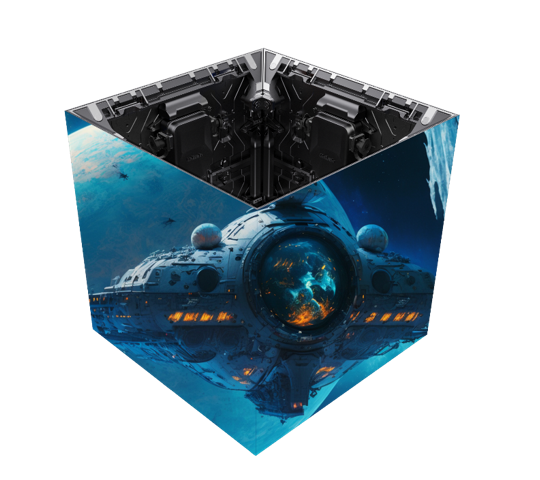 东升国际官网-钻营健全,你我一路成长