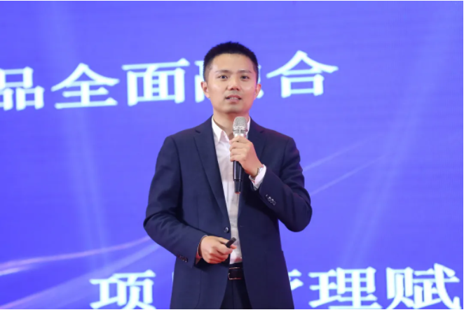 东升国际官网-钻营健全,你我一路成长