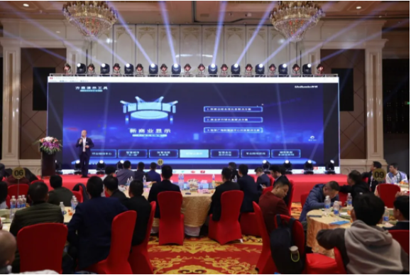 东升国际官网-钻营健全,你我一路成长