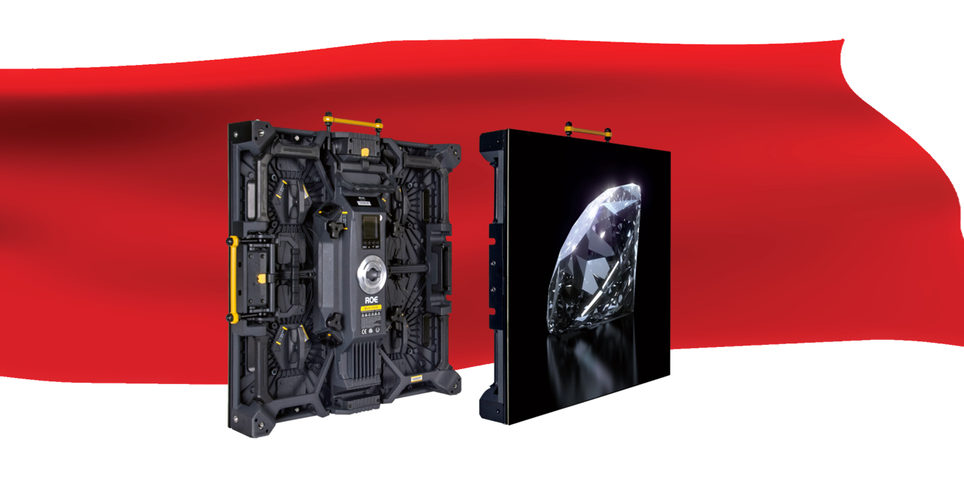 东升国际官网-钻营健全,你我一路成长