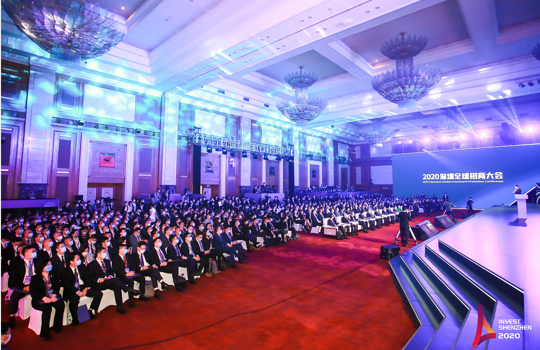 东升国际官网-钻营健全,你我一路成长