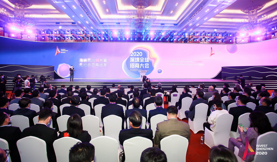 东升国际官网-钻营健全,你我一路成长