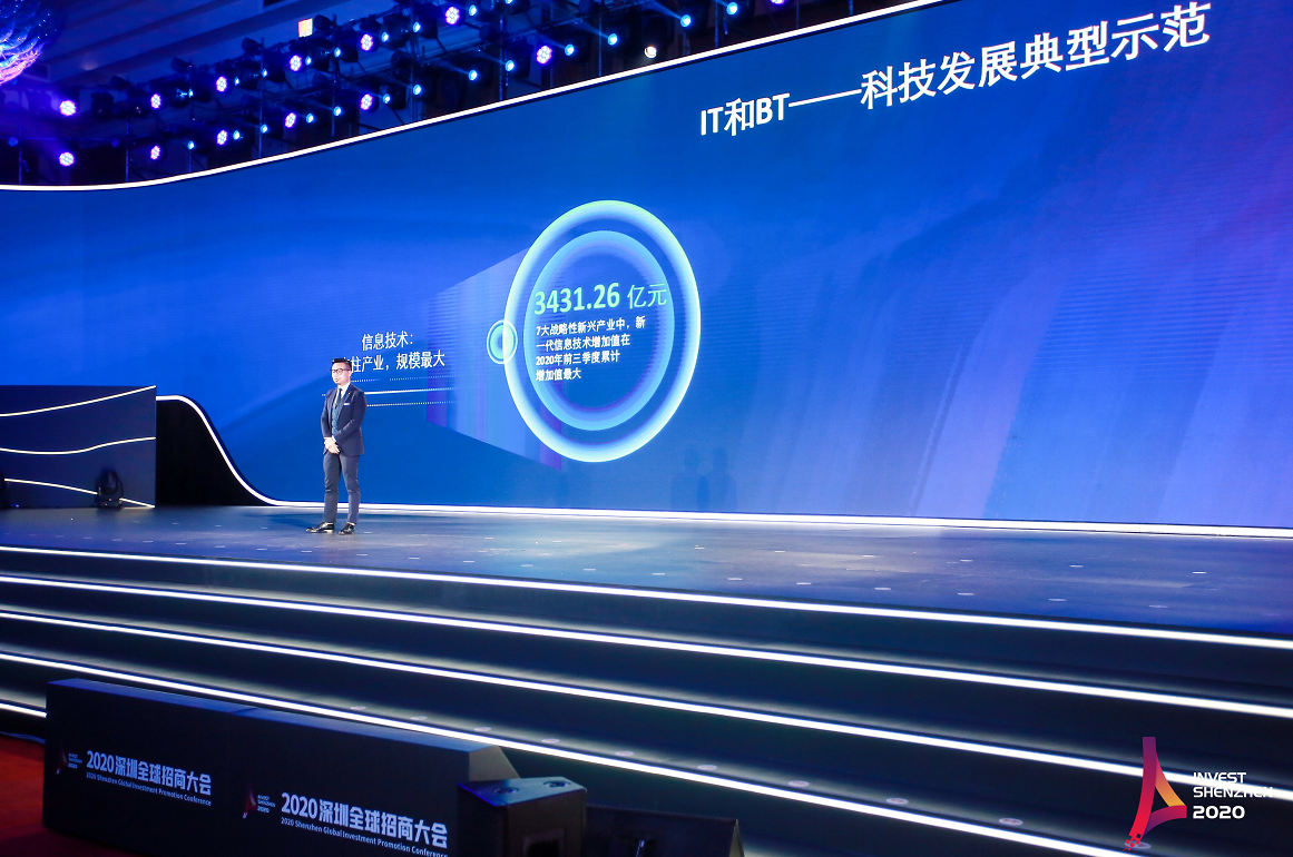 东升国际官网-钻营健全,你我一路成长