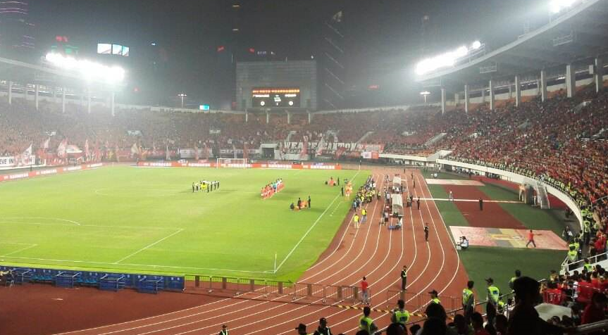 东升国际官网-钻营健全,你我一路成长