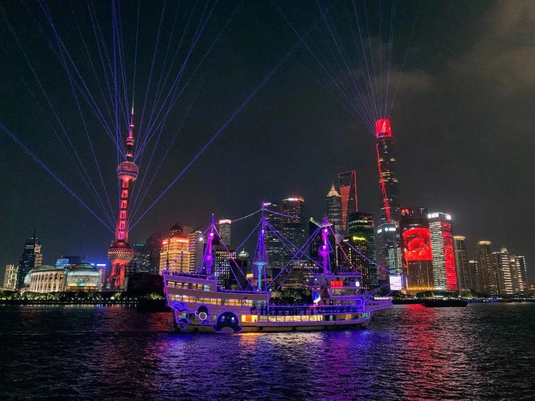 东升国际官网-钻营健全,你我一路成长