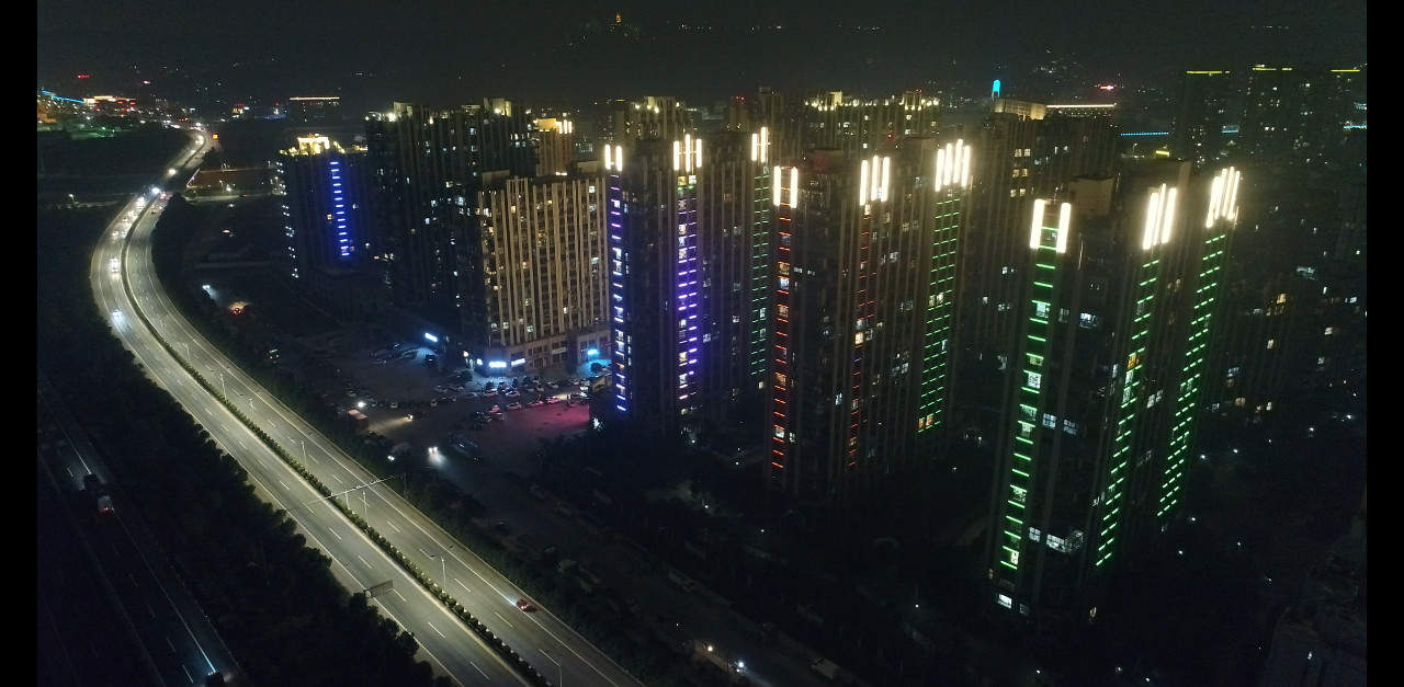 东升国际官网-钻营健全,你我一路成长