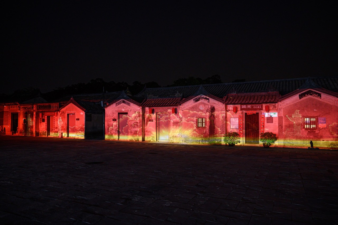 东升国际官网-钻营健全,你我一路成长