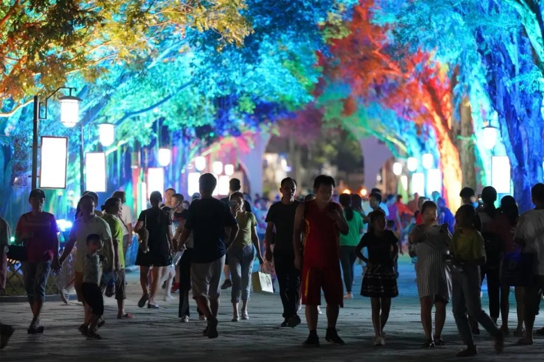 东升国际官网-钻营健全,你我一路成长