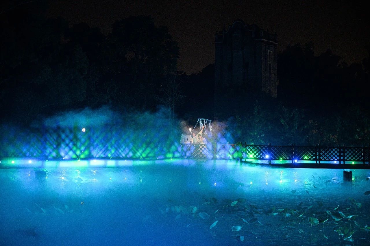 东升国际官网-钻营健全,你我一路成长