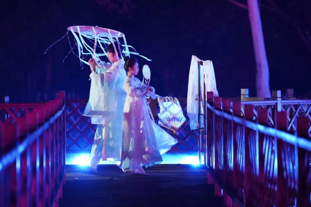 东升国际官网-钻营健全,你我一路成长