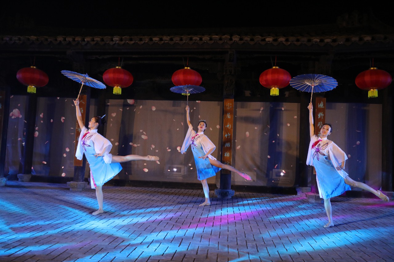 东升国际官网-钻营健全,你我一路成长