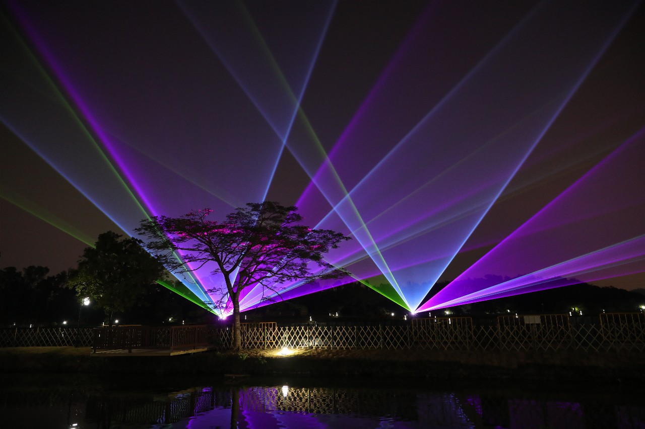 东升国际官网-钻营健全,你我一路成长