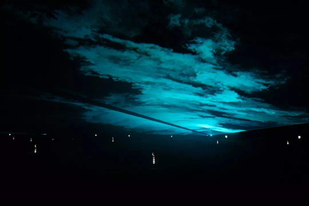 东升国际官网-钻营健全,你我一路成长