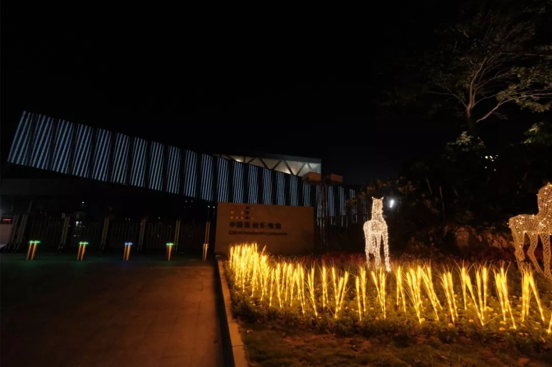 东升国际官网-钻营健全,你我一路成长