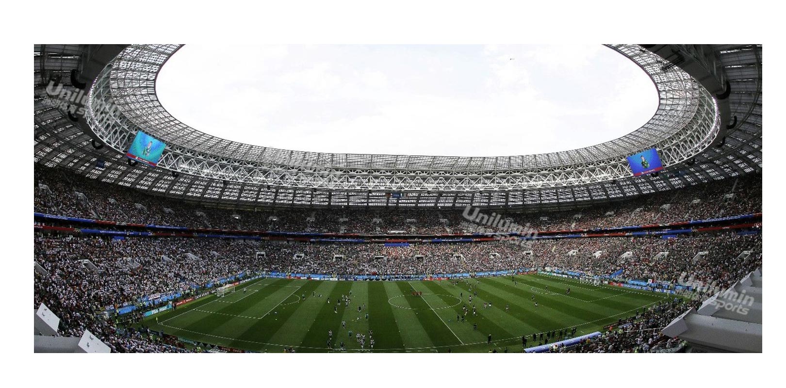 东升国际官网-钻营健全,你我一路成长