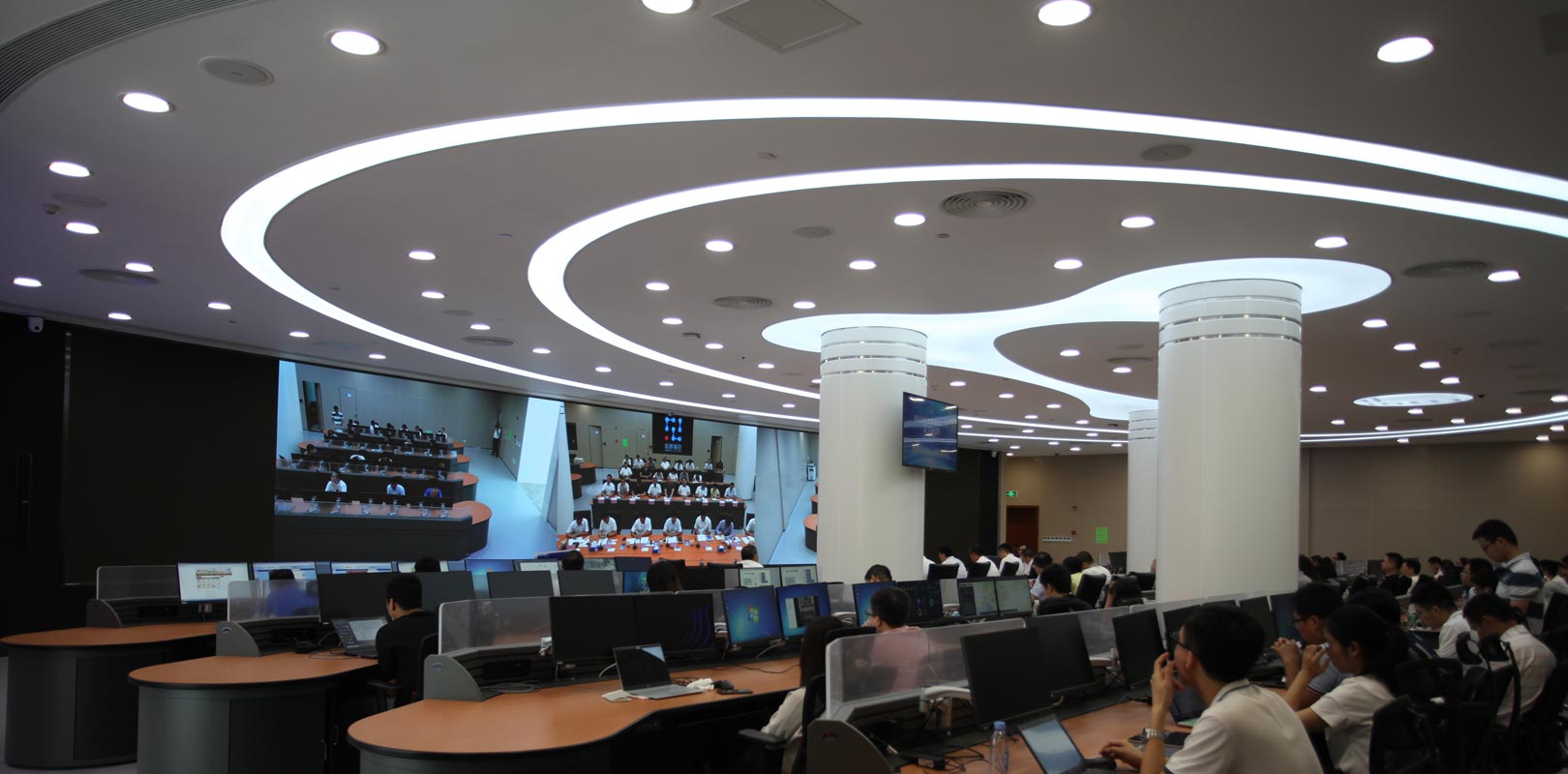 东升国际官网-钻营健全,你我一路成长