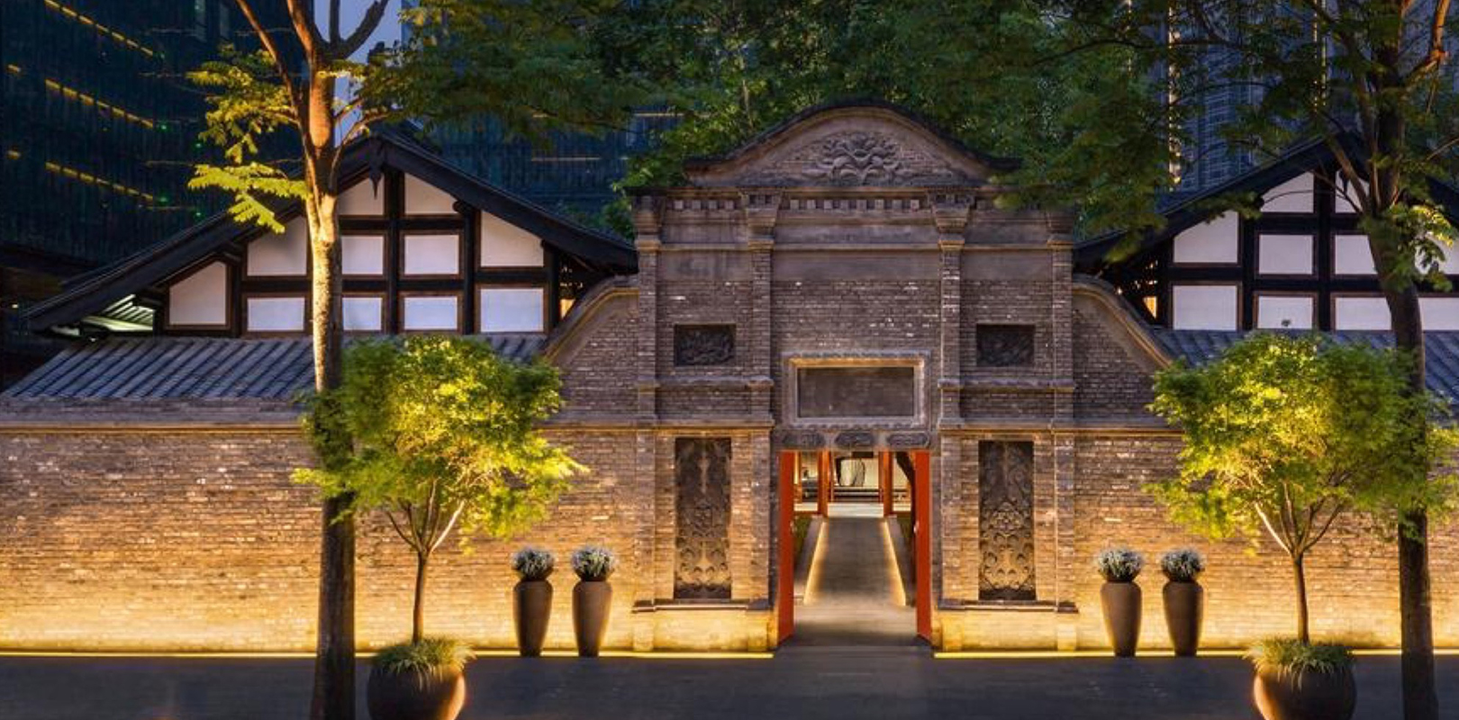 东升国际官网-钻营健全,你我一路成长